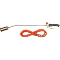Arzător cu gaz Vorel 73341