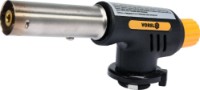 Газовая горелка Vorel 73412 фото №2 — интернет-магазин Desire.md