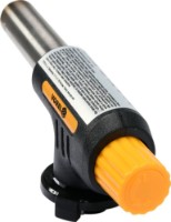 Arzător cu gaz Vorel 73412 imaginea #3 — magazin online Desire.md