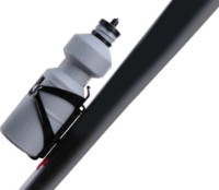 Set scule de mână Vorel 77795 imaginea #2 — magazin online Desire.md