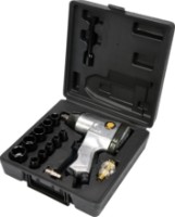 Пневматический гайковёрт Vorel 81101 фото №2 — интернет-магазин Desire.md