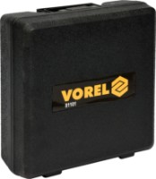 Пневматический гайковёрт Vorel 81101 фото №3 — интернет-магазин Desire.md