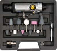 Пневматическая шлифмашина Vorel 81109 фото №4 — интернет-магазин Desire.md