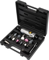 Пневматическая шлифмашина Vorel 81109 фото №5 — интернет-магазин Desire.md