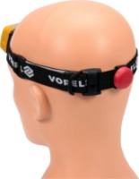 Lanterna Vorel 88678 imaginea #4 — magazin online Desire.md