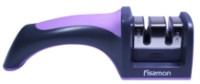 Точилка для ножей Fissman Purple 2960