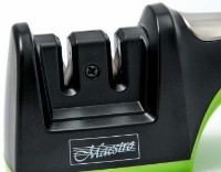 Точилка для ножей Maestro MR-1490 фото №2 — интернет-магазин Desire.md