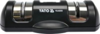 Точилка для ножей Yato YG-02353 фото №3 — интернет-магазин Desire.md