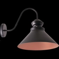 Бра Vesta Light Loft 17381 фото №1 — интернет-магазин Desire.md