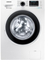 Maşina de spălat rufe Samsung WW60J52E0HWDBY