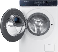 Maşina de spălat rufe Samsung WW60K52E69WDBY