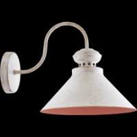 Candelabru de perete Vesta Light Loft 17181