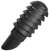 Aplică exterior TDM НБУ 01-60-018 Поллар 1141