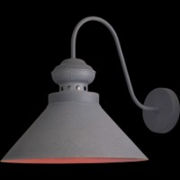 Candelabru de perete Vesta Light Loft 17281 imaginea #1 — magazin online Desire.md