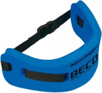 Пояс для плавания Beco Aqua Jogging 9619