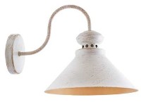 Candelabru de perete Vesta Light Loft 19171