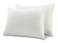 Pernă Dormeo Siena Classic MF 2pcs Set V3 50x70 imaginea #1 — magazin online Desire.md