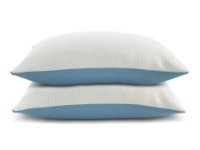 Pernă Dormeo Siena Classic MF 2pcs Set V3 50x70 imaginea #2 — magazin online Desire.md