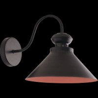 Candelabru de perete Vesta Light Loft 19371 imaginea #1 — magazin online Desire.md