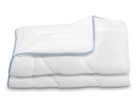 Одеяло Dormeo Siena Light V3 200x200 фото №1 — интернет-магазин Desire.md