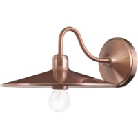 Candelabru de perete Vesta Light Milan 51133