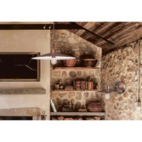 Candelabru de perete Vesta Light Milan 51133 imaginea #2 — magazin online Desire.md