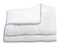 Одеяло Dormeo Siena V3 200X200 фото №1 — интернет-магазин Desire.md