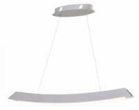 Люстра Horoz Costa-35 (019015003501)