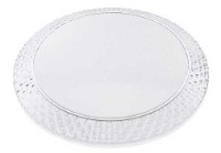 Plafonieră Horoz Ghost-36 (027003003601) imaginea #1 — magazin online Desire.md