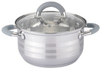 Кастрюля Aurora AU5585