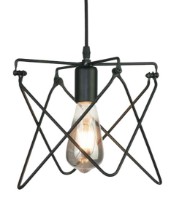 Люстра Horoz Kepler (021011000101)