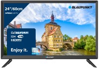 Телевизор Blaupunkt 24WB865