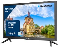 Телевизор Blaupunkt 24WB865