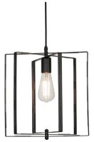 Люстра Horoz Nobel (021013000101) фото №2 — интернет-магазин Desire.md