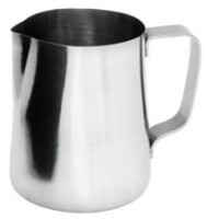 Pitcher pentru lapte Horeca ST372060