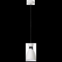 Люстра Vesta Light Naomi 56021-1