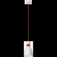 Люстра Vesta Light Naomi 56051-1