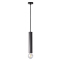 Люстра Vesta Light Tube 59341