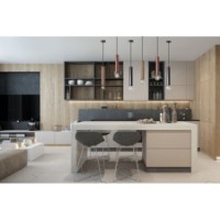 Lustră Vesta Light Tube 59341 imaginea #2 — magazin online Desire.md