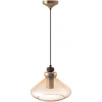 Люстра Vesta Light Vetra 58231 фото №1 — интернет-магазин Desire.md