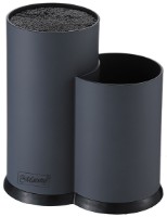 Подставка для ножей Maestro MR-1438-A фото №2 — интернет-магазин Desire.md