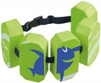 Пояс для плавания Beco Sealife (96071) фото №3 — интернет-магазин Desire.md