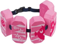 Пояс для плавания Beco Sealife (96071)