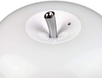 Ночной светильник Trio AB2000000LXK1K фото №2 — интернет-магазин Desire.md