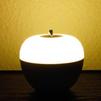 Ночной светильник Trio AB2000000LXK1K фото №3 — интернет-магазин Desire.md