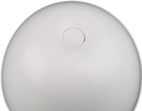 Ночной светильник Trio AB2000000LXK1K фото №4 — интернет-магазин Desire.md