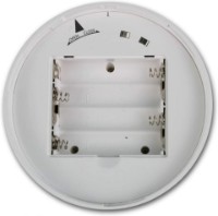 Ночной светильник Trio AB2000000LXK1K фото №5 — интернет-магазин Desire.md