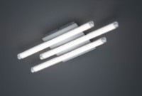 Lustră Trio Street (R62811500) imaginea #2 — magazin online Desire.md