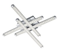 Люстра Trio Street (R62814100)