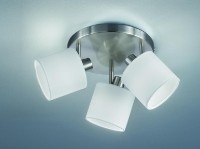 Spot Trio R80333901 imaginea #3 — magazin online Desire.md